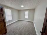 2172 12th Street - Photo 8