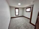 2172 12th Street - Photo 9