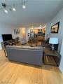 1237 Washington Avenue - Photo 10