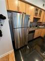 1237 Washington Avenue - Photo 11