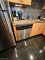 1237 Washington Avenue - Photo 12