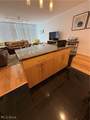 1237 Washington Avenue - Photo 13