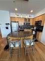 1237 Washington Avenue - Photo 14