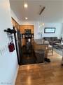 1237 Washington Avenue - Photo 15