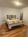 1237 Washington Avenue - Photo 16
