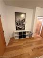 1237 Washington Avenue - Photo 18