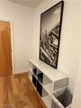 1237 Washington Avenue - Photo 19
