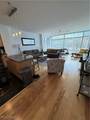 1237 Washington Avenue - Photo 2
