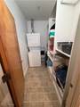 1237 Washington Avenue - Photo 20