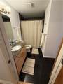 1237 Washington Avenue - Photo 21