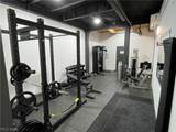 1237 Washington Avenue - Photo 23