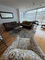 1237 Washington Avenue - Photo 3