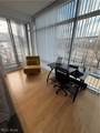 1237 Washington Avenue - Photo 5