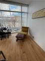 1237 Washington Avenue - Photo 6