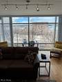 1237 Washington Avenue - Photo 7