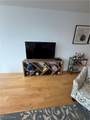 1237 Washington Avenue - Photo 8