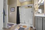 4954 Lake View Drive - Photo 14