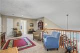 4954 Lake View Drive - Photo 15