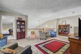 4954 Lake View Drive - Photo 16