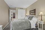 4954 Lake View Drive - Photo 17