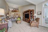 4954 Lake View Drive - Photo 8