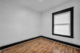 12001 Oakview Avenue - Photo 11