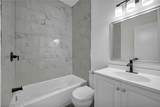 12001 Oakview Avenue - Photo 12