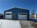 5818 Akron Cleveland Road - Photo 1