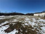 5818 Akron Cleveland Road - Photo 10
