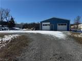 5818 Akron Cleveland Road - Photo 2