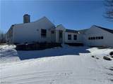 5818 Akron Cleveland Road - Photo 3