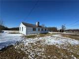 5818 Akron Cleveland Road - Photo 5
