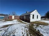 5818 Akron Cleveland Road - Photo 6