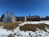 5818 Akron Cleveland Road - Photo 7