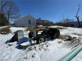 5818 Akron Cleveland Road - Photo 8