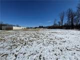5818 Akron Cleveland Road - Photo 9
