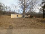 26774 Township Road 37 - Photo 1
