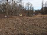 26774 Township Road 37 - Photo 2