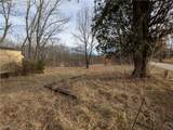 26774 Township Road 37 - Photo 3