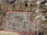 0 Grant Road - Photo 2