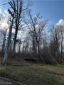 12651 Grant Road - Photo 1