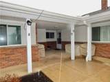 25320 Country Club Boulevard - Photo 1