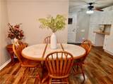 25320 Country Club Boulevard - Photo 10