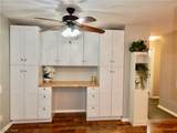 25320 Country Club Boulevard - Photo 11