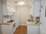 25320 Country Club Boulevard - Photo 12