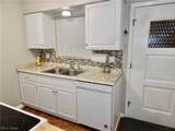 25320 Country Club Boulevard - Photo 13