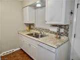 25320 Country Club Boulevard - Photo 14