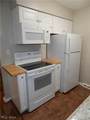 25320 Country Club Boulevard - Photo 15