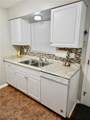 25320 Country Club Boulevard - Photo 16