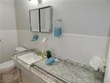 25320 Country Club Boulevard - Photo 18
